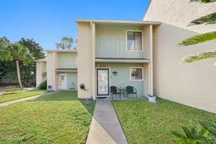 232 White Sandy Dr, Panama City Beach, FL 32407 - Photo 1