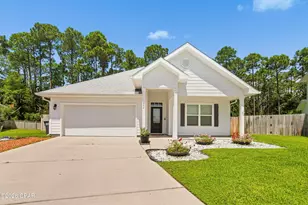 244 Villa Bay Dr, Panama City Beach, FL 32407 - Photo 1