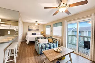 116 Damon Cir, Panama City Beach, FL 32407 - Photo 1