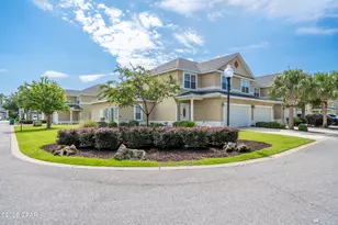 1723 Annabellas Dr, Panama City Beach, FL 32407 - Photo 1