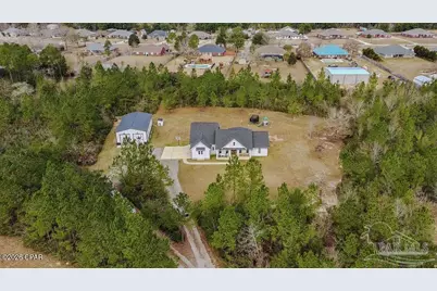 6505 Drayton Hill Way, Pace, FL 32571 - Photo 1