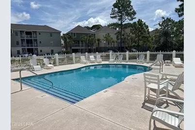 238 Bonita Circle, Panama City Beach, FL 32408 - Photo 1