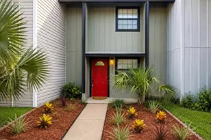 3127 Debra Blvd, Panama City, FL 32405 - Photo 1