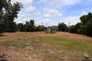 3030 Headland Ave, Panama City, FL 32405 - Photo 1