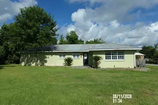 6530 Dahlia Dr, Panama City, FL 32404 - Photo 1