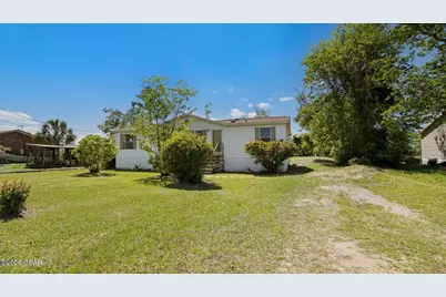 7403 Talmadge Avenue, Southport, FL 32409 - Photo 1