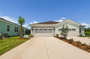 9334 Daydream Dr, Panama City Beach, FL 32413 - Photo 1