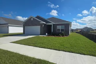 3182 Sawgrass St, Panama City, FL 32404 - Photo 1