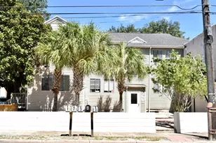 422 Magnolia Ave, Panama City, FL 32401 - Photo 1