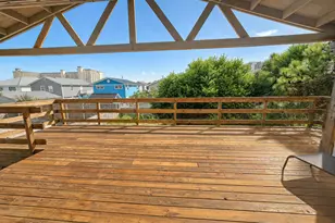 6009 Sunset Ave, Panama City, FL 32408 - Photo 1