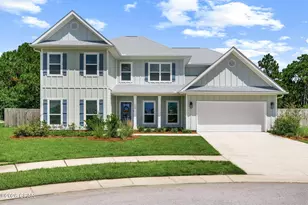 148 Tierra Verde Wy, Panama City Beach, FL 32407 - Photo 1