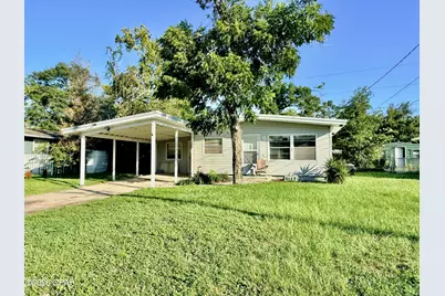 3113 W 20th Court, Panama City, FL 32405 - Photo 1