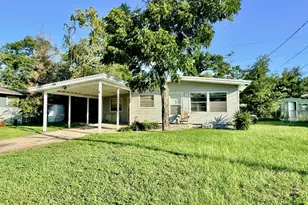 3113 W 20th Ct, Panama City, FL 32405 - Photo 1