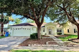 232 Summerwood Dr, Panama City Beach, FL 32413 - Photo 1