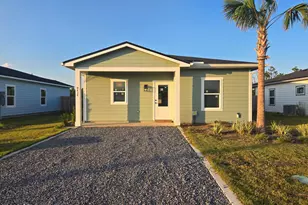 9428 Starfish Ave, Port Saint Joe, FL 32456 - Photo 1
