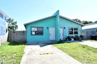 8131 Sunset Ave, Panama City Beach, FL 32408 - Photo 1