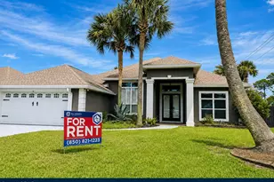100 Palm Bay Blvd, Panama City, FL 32408 - Photo 1