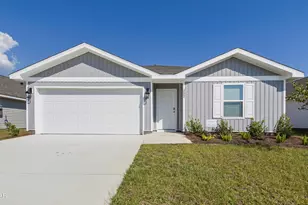 282 Lawton Br Wy, Callaway, FL 32404 - Photo 1