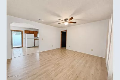 20009 First Avenue, Panama City Beach, FL 32413 - Photo 1