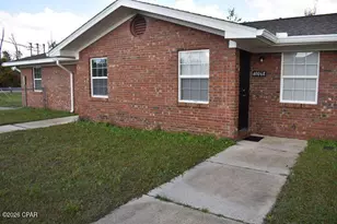 4006 E 11th St, Panama City, FL 32404 - Photo 1