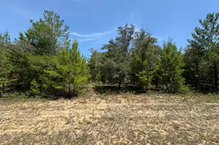 Lot 2 Fairchild Ct, Chipley, FL 32428 - Photo 1