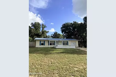 1995 Ambassador Court, Chipley, FL 32428 - Photo 1