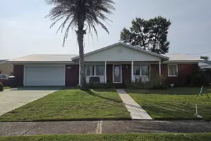 1212 Amherst Rd, Panama City, FL 32405 - Photo 1