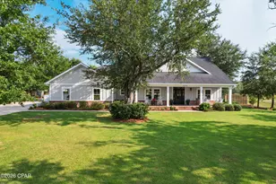 4138 Cedar Creek Dr, Panama City, FL 32409 - Photo 1