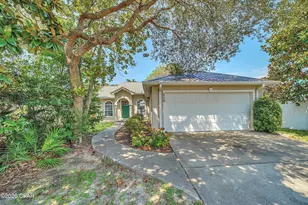 314 Sundial St, Panama City Beach, FL 32413 - Photo 1