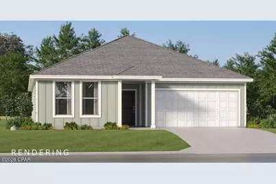 177 Bent Oak Drive, Freeport, FL 32439 - Photo 1