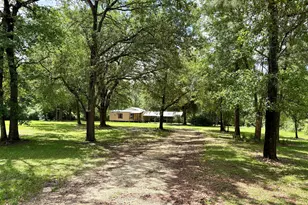1237 Roland Rd, Chipley, FL 32428 - Photo 1