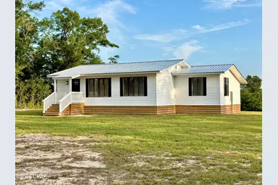 215 Buckhorn Boulevard, Chipley, FL 32428 - Photo 1