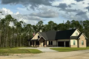4004 Baxley Bend Rd, Southport, FL 32409 - Photo 1