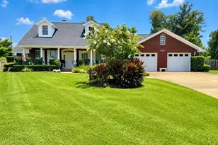 3403 Country Club Ct, Lynn Haven, FL 32444 - Photo 1