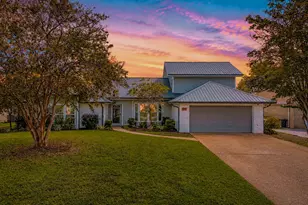 190 Derby Woods Dr, Lynn Haven, FL 32444 - Photo 1