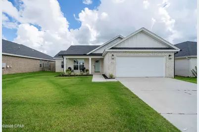 3800 Redbud Way, Callaway, FL 32404 - Photo 1
