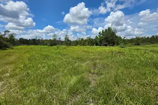 10850 Alex Dr, Fountain, FL 32438 - Photo 1