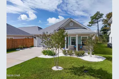 509 Cove Villa Street, Panama City Beach, FL 32407 - Photo 1