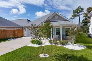 509 Cove Villa St, Panama City Beach, FL 32407 - Photo 1