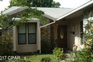 123 Kristine Blvd, Panama City, FL 32404 - Photo 1