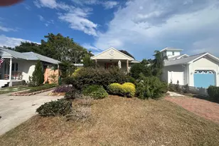 206 Southfields Rd, Panama City Beach, FL 32413 - Photo 1
