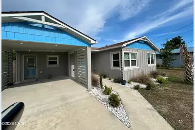 330 Maple Avenue, Panama City, FL 32401 - Photo 1
