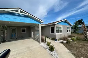 330 Maple Ave, Panama City, FL 32401 - Photo 1