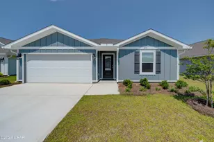 279 Boggy Crk Wy, Callaway, FL 32404 - Photo 1