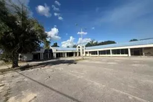 4154 Lafayette St, Marianna, FL 32446 - Photo 1