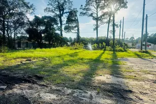 1624 Moylan Rd, Panama City Beach, FL 32407 - Photo 1