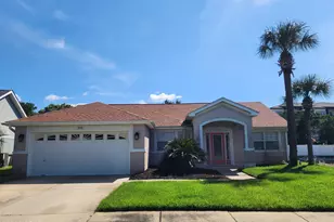 226 Summerwood Dr, Panama City Beach, FL 32413 - Photo 1