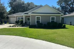 1802 Tyndall Dr, Panama City, FL 32401 - Photo 1
