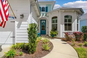 9314 Paradise Dr, Panama City Beach, FL 32413 - Photo 1