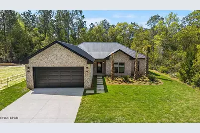 57 Village Court, Freeport, FL 32439 - Photo 1